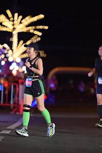 BIB: 
                            <button type="button" onclick="openModal(23474782)" class="btn btn-primary btn-sm float-right btn-popup" data-toggle="modal" data-target=".modal-high-quality">
                        <i class="fas fa-shopping-cart"></i> Add to Cart
                    </button>
                                            <button type="button" onclick="isThisMe(23474782, true)" class="btn btn-success btn-sm float-right btn-popup btn-isme hidden" data-toggle="tooltip" data-placement="bottom" title="นี่คือรูปของคุณใช่ไหม คลิกที่นี่เพื่อเอาเข้าอัลบั้ม">
                        <i class="fas fa-plus"></i> Add to album
                    </button>
                    <button type="button" onclick="isThisMe(23474782, false)" class="btn btn-warning btn-sm float-right btn-popup btn-isnotme hidden">
                        <i class="fas fa-ban"></i> Remove from album
                    </button>